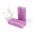 En stock Batterie original Samsung 30q (2000mAh / 20A)